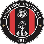 Longstone United AFC