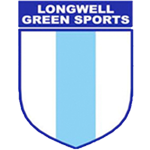 Longwell Green Sports B