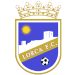 Lorca FC