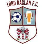 Lord Raglan FC