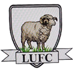 Lunesdale United