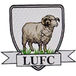 Lunesdale United Reserves