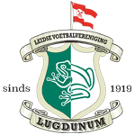 LVV Lugdunum