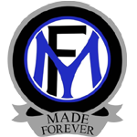 Made For Ever FC