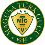 Magusa Turk Gucu SK