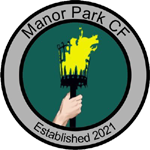 Manor Park CF