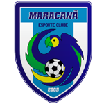 Maracana EC