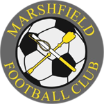 Marshfield FC Sunday