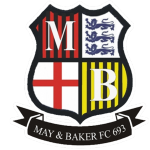 May & Baker EC A