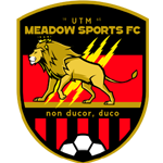 Meadow Sports FC