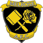 Melrose AFC