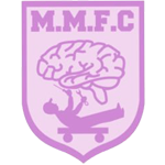 Mental Mechanics FC