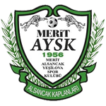 Merit Alsancak Yesilova SK