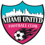 Miami United II