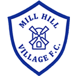 Mill Hill Village FC