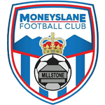 Moneyslane FC