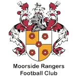 Moorside Rangers Reserves