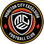 Moreton City Excelsior FC