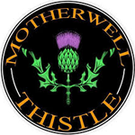 Motherwell Thistle AFC