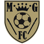 Mount Gould FC