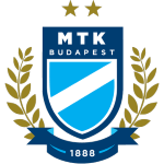 MTK Budapest Women