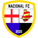 Nacional de Barcelona