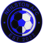 Neilston AFC