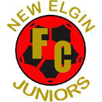 New Elgin FC