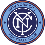 New York City FC II