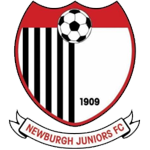 Newburgh FC