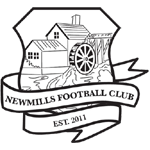 Newmills FC