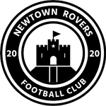 Newtown Rovers