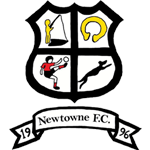 Newtowne FC