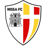 Nissa FC