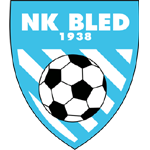 NK Bled