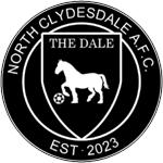 North Clydesdale AFC