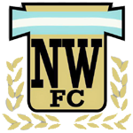 North Walkden FC Reserves