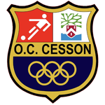 OC Cesson