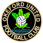 Okeford United Reserves