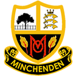 Old Minchendenians