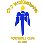 Old Wokingians FC