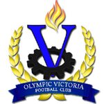 Olympic Victoria FC