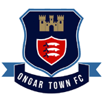 Ongar Town Development