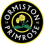 Ormiston Primrose FC