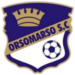 Orsomarso SC