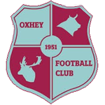 Oxhey FC Reserves