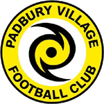 Padbury Village FC