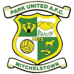 Park United AFC (Ireland)