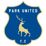 Park United FC (Wiltshire)