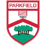 Parkfield FC (Harrow)